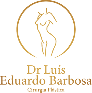 Dr. Luis Eduardo Barbosa – Cirurgião Plástico